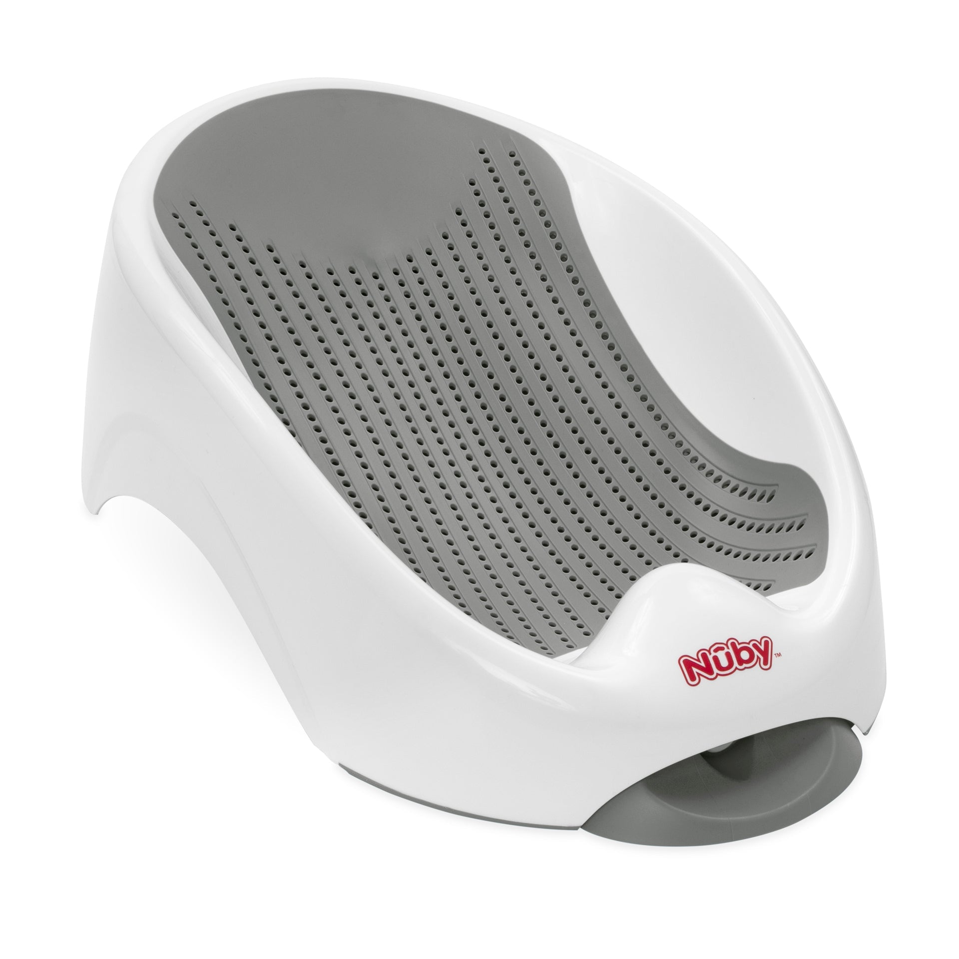 Non-Slip Bathing Cradle